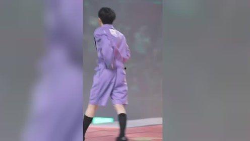 全程吃瓜现场视频,揭秘幕后真相