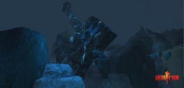 穿越之吃瓜系统,揭秘吃瓜系统背后的神奇世界