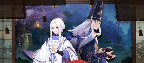 穿越之吃瓜系统,揭秘吃瓜系统背后的神奇世界