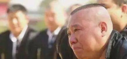 乐陵吃瓜事件始末,一场网络热议背后的真相与反思