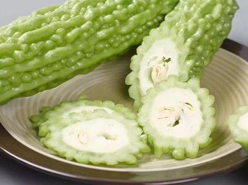 吃瓜最前端,揭秘娱乐圈最新热点事件