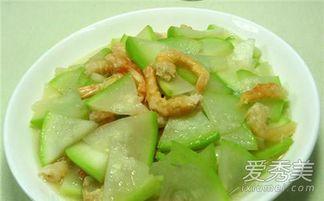 梦见在吃蒲瓜,探寻吃蒲瓜的神秘寓意