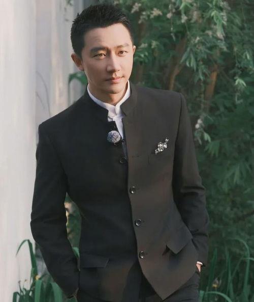 我们的男二吃瓜演员,揭秘娱乐圈背后的秘密与真相