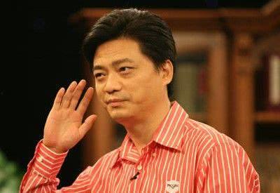 娱乐圈吃瓜小羊