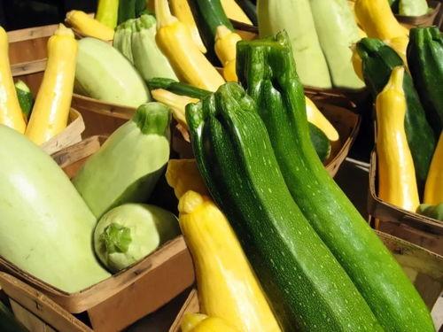 boc吃瓜,揭秘娱乐圈背后的那些事儿