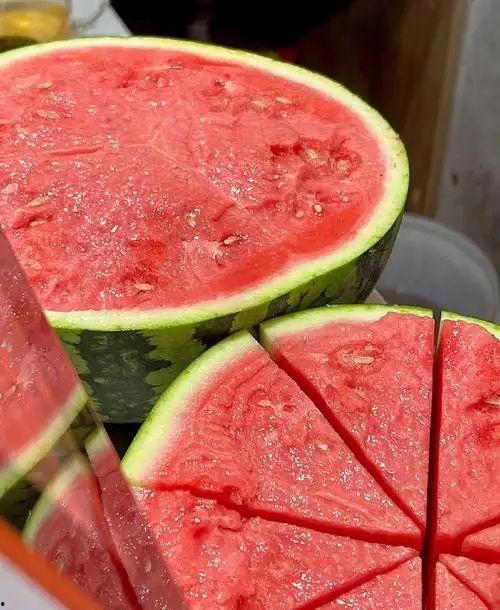 boc吃瓜,揭秘娱乐圈背后的那些事儿