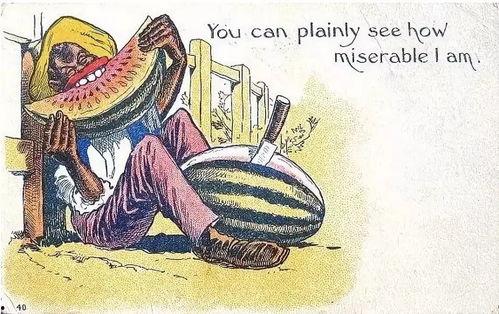 礼貌的吃瓜,品味时事，尽显礼仪风范