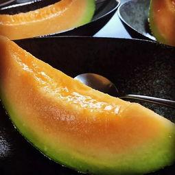 韩国吃瓜在哪,吃瓜群众聚集地大揭秘