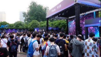 斗鱼名字吃瓜群众,揭秘网络红人的瓜田奇遇