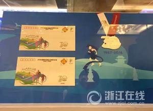 dc吃瓜群众视频,揭秘超级英雄背后的幕后故事