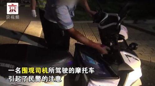 dc吃瓜群众视频,揭秘超级英雄背后的幕后故事