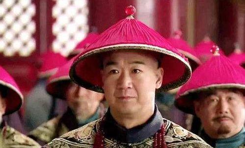 皇上和珅吃瓜视频,宫廷吃瓜大揭秘