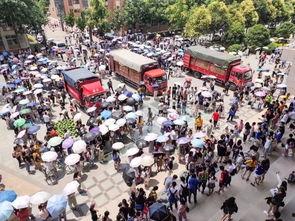 雄县学校吃瓜,揭秘校园里的“甜蜜”风波