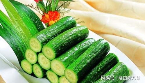 每天吃瓜吃多少