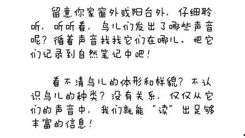 清风吹离愁吃瓜,夏日消暑新风尚