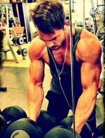 福州健身吃瓜事件,一场健身圈内的争议风暴