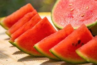 截屏式吃瓜,网络时代的娱乐新风尚