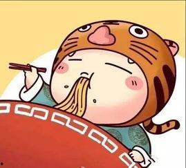 考研凯哥吃瓜,揭秘考研界那些鲜为人知的趣闻轶事