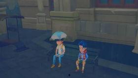 菲莉丝吃瓜,一场甜蜜的吃瓜盛宴