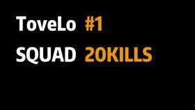 太空杀如何吃瓜,揭秘宇宙中的神秘“吃瓜”现象