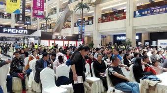 雷州吃瓜群众新闻