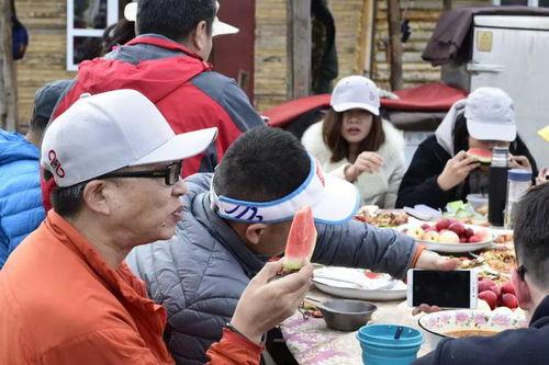 雷州吃瓜群众新闻