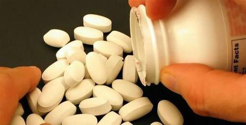 常期吃二甲双瓜的副作用