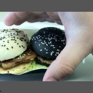 吃瓜上海麦,吃瓜群众的美食盛宴