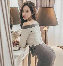 兰州包臀裙吃瓜,一场关于时尚与文化的“吃瓜”盛宴