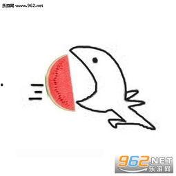 吃瓜情侣照片大全