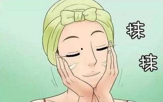 吃瓜恋爱的博主