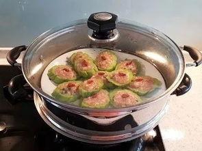 洋人吃啥瓜,探寻异国瓜果文化之旅