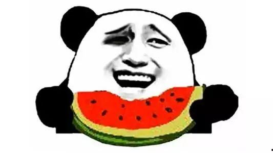 吃瓜群众日常观看,网络围观背后的故事