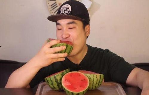 网红吃瓜 网站,揭秘娱乐圈幕后真相，带你领略明星生活百态