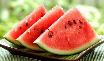 无西瓜吃瓜技巧,轻松吃瓜技巧大公开