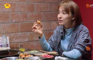 蓝夜吃瓜后续,揭秘娱乐圈背后的秘密与真相