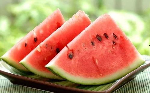 蓝夜吃瓜后续,揭秘娱乐圈背后的秘密与真相